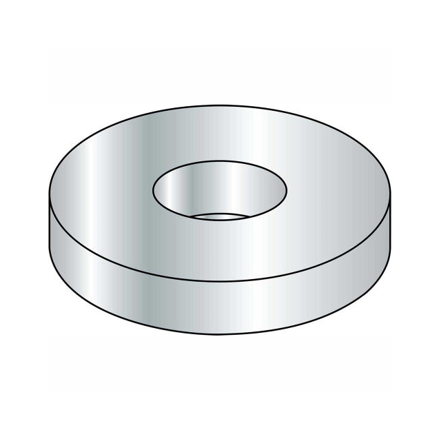 10WSAE Kanebridge  Standard Washers