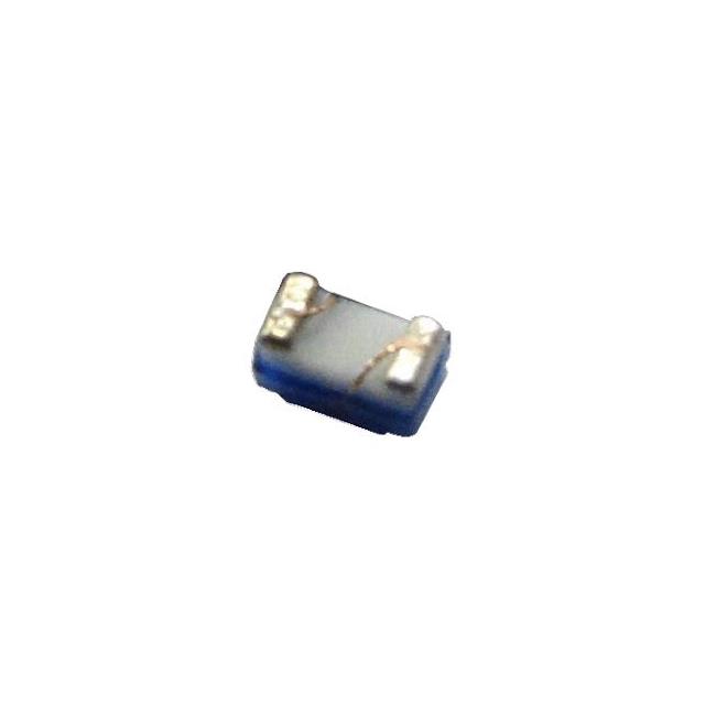 CT0201CSF-3N6J Central Technologies  Fixed Inductors