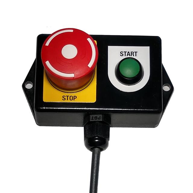 PTB-ACC-CP-2 MAKESafe Tools  Accesorios