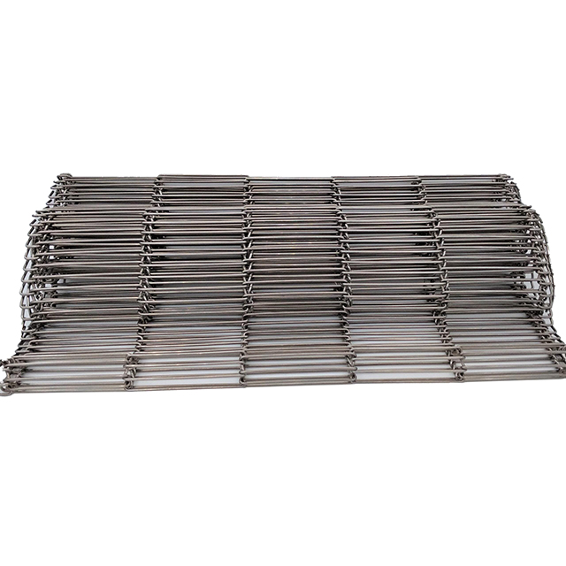 SUP2598 AMTI Products  Accessoires