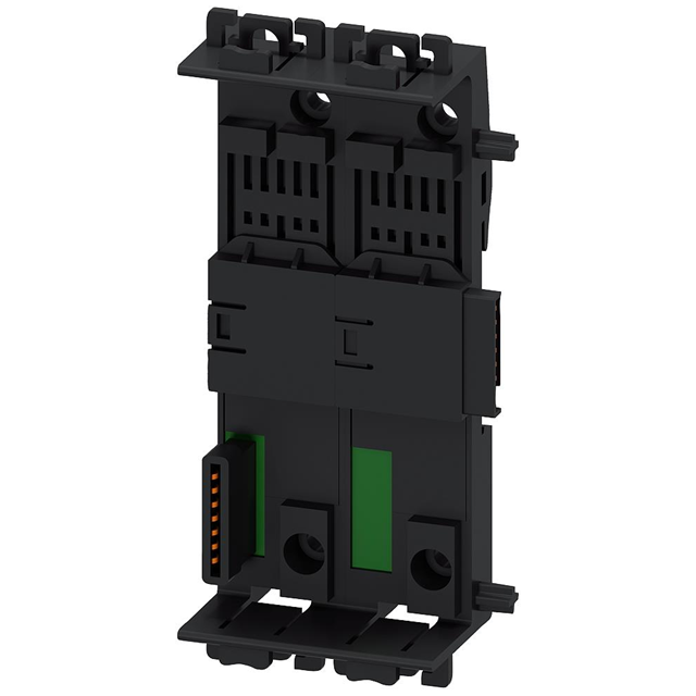 3ZY12124GA01 Siemens  Accessories