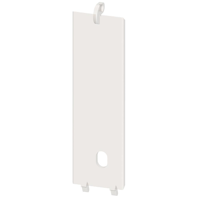 3ZY13211AA00 Siemens  Accessories