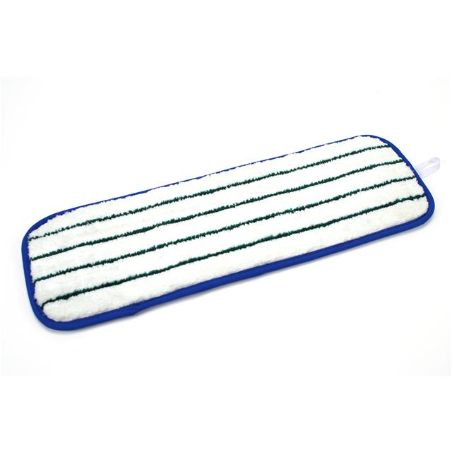 59028 3M  Prodotti per la pulizia e la manutenzione