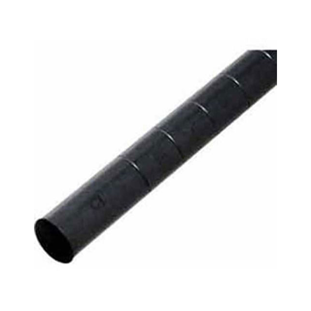 711256 Nexel  Rack Shelving Stand Accessories