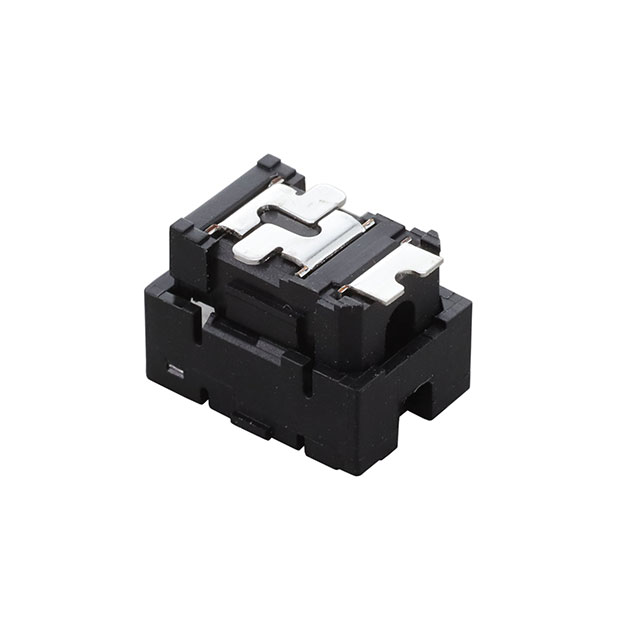 6791001003005 KYOCERA AVX  Assemblages de connecteurs coaxiaux (RF)