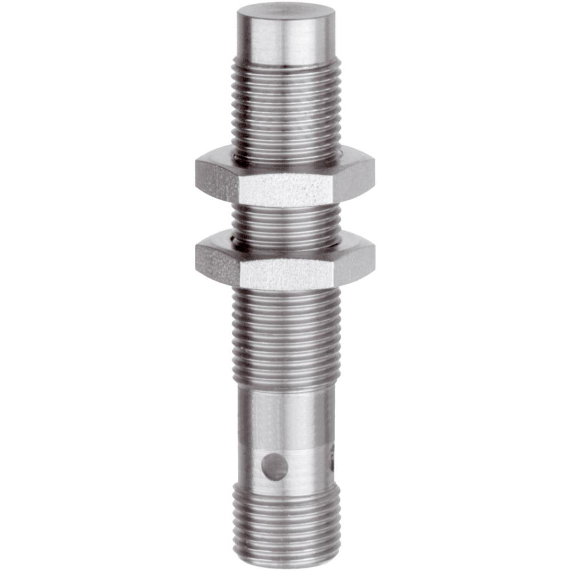 203380 di-soric  Proximity Sensors - Industrial