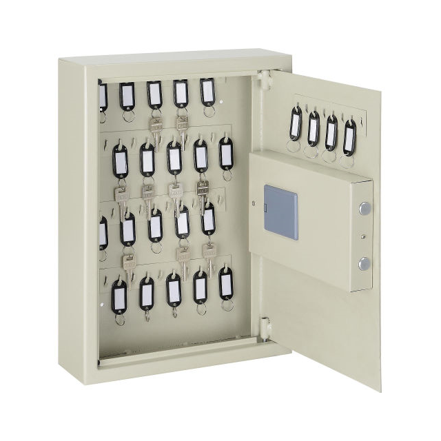 270299 Global Industrial  Classeurs Bibliothèques