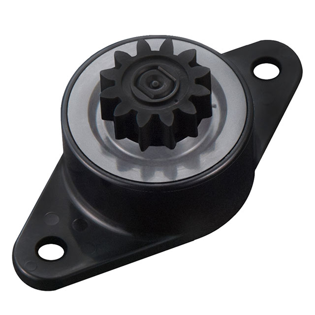 FRT-D3-102-G1 Bansbach easylift Amortisseurs