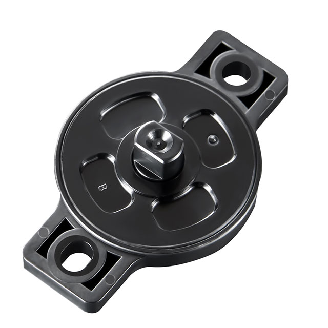 FRT-G2-300 Bansbach easylift Amortisseurs