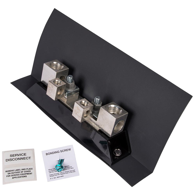 HNC678 Siemens Accessori per la protezione dei circuiti