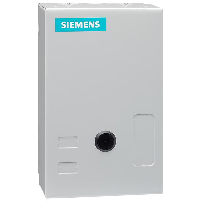 LEN01C003208B Siemens  Schütze (elektromechanische)