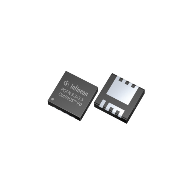 BSC040N10NS5SCATMA1 Infineon Technologies  Singoli FET MOSFET