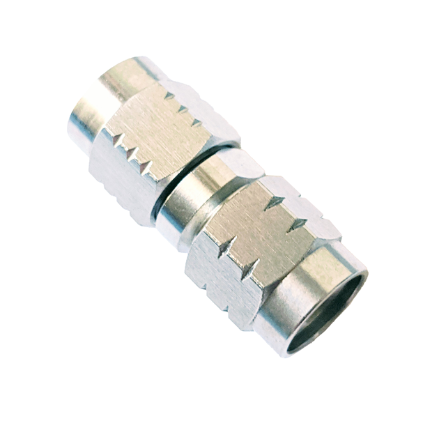 P1AD-24M29M P1dB Inc  Koaxialstecker (HF)-Adapter