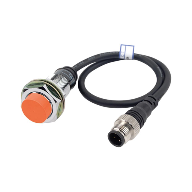 PRW18-8DP Autonics  Proximity Sensors - Industrial