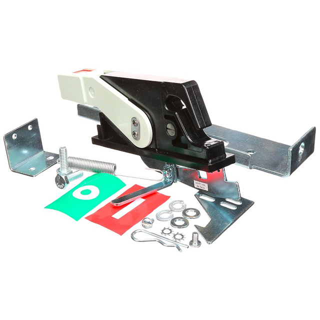 VBH112 Siemens Accessoires de protection de circuit
