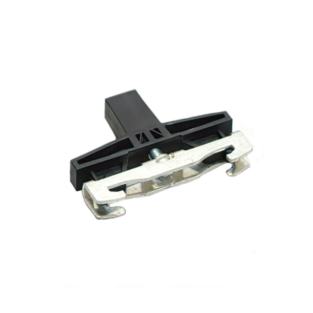 Z5.523.5153.0 Wieland Group Portafusibili