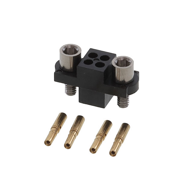 M80-4810405 Harwin Inc.  Support de panneau suspendu gratuit