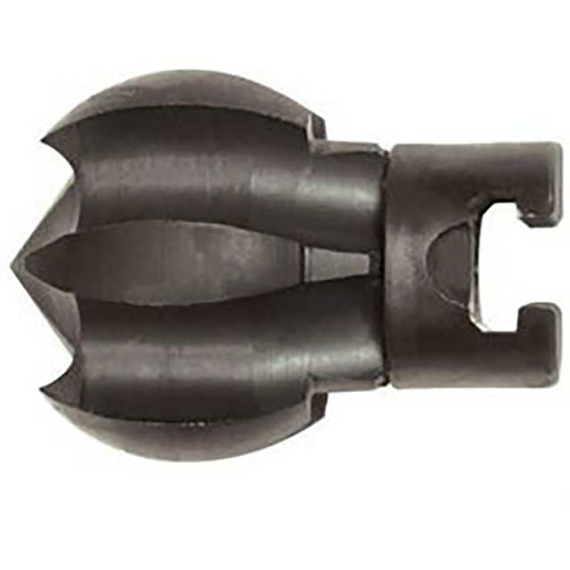 R-1CG General Wire  Prodotti per la pulizia e la manutenzione