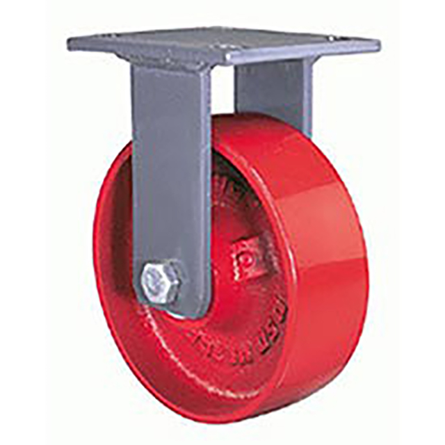 R-WH-8MB Hamilton  Strukturelle Bewegungshardware