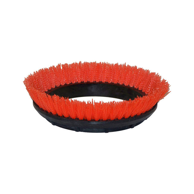 237047 Oreck  Prodotti per la pulizia e la manutenzione