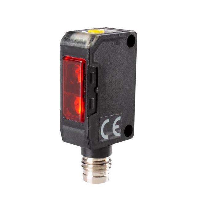 BGS-S08CN Optex FA  Fotoelettrico industriale