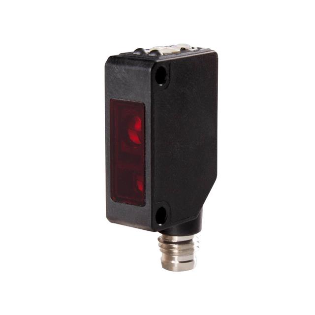 Z3R-400CN4 Optex FA  Fotoelettrico industriale