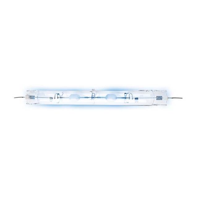 IL-LMPCDE-6303K Iluminar Lighting  Lampes fluorescentes à cathode froide (CCFL) et UV