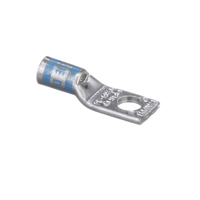 LCAS6-14-L Panduit Corp  Lugs