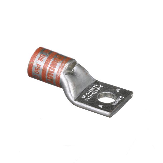 LCAX3/0-56-X Panduit Corp  Lugs