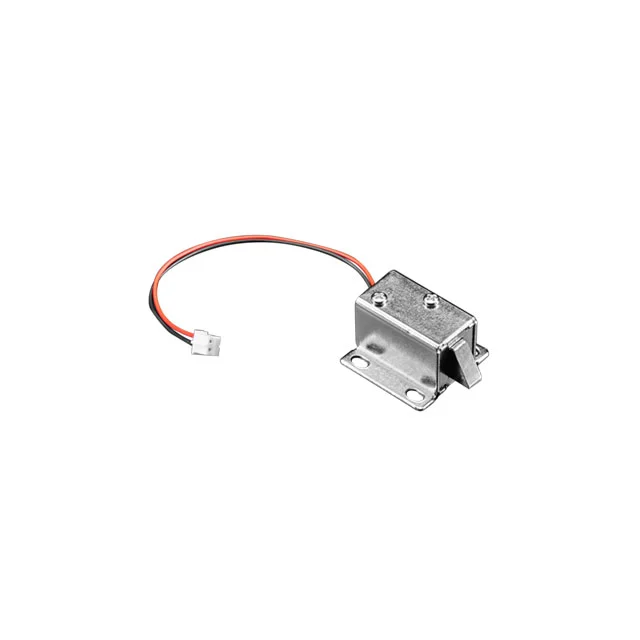 5135 Adafruit Industries LLC  Solenoides
