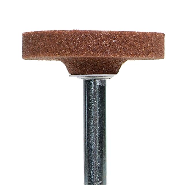 61463624583 Norton  Abrasives and Surface Conditioning Products