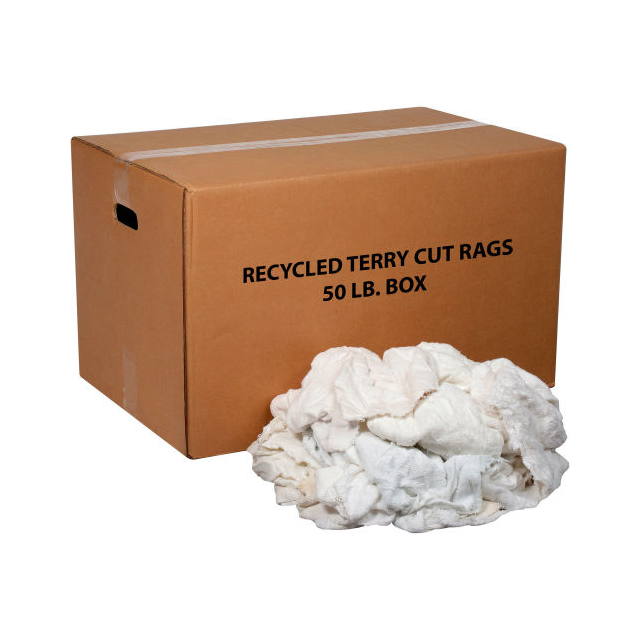 R020-W54-PU50 Global Industrial  Prodotti per la pulizia e la manutenzione