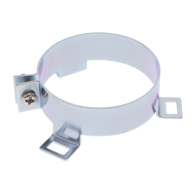 B44030J0051B000 EPCOS - TDK Electronics  Accesorios