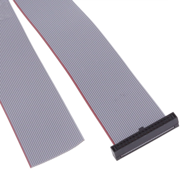 FFSD-17-S-04.00-01-N Samtec Inc.  Assemblaggi di cavi