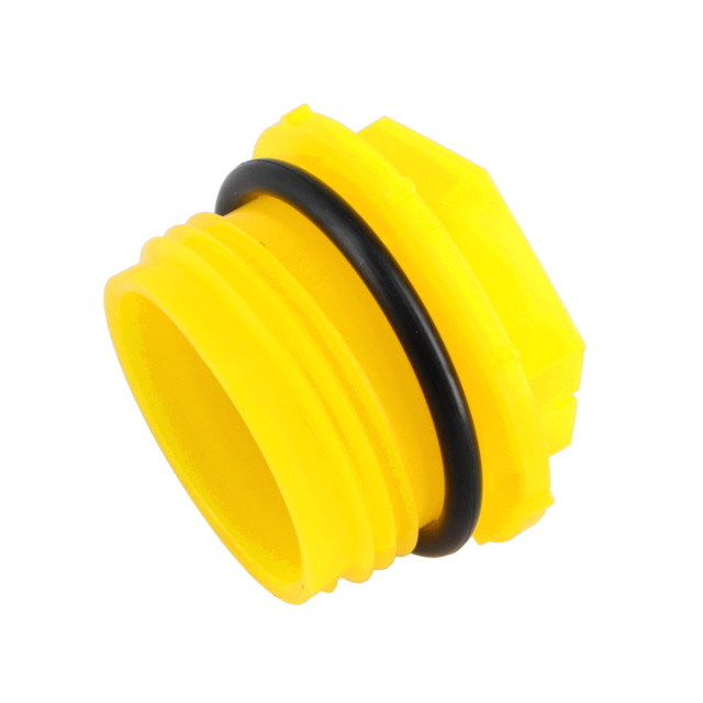 BL12H Essentra Components  Tappi per fori - Tappi conici