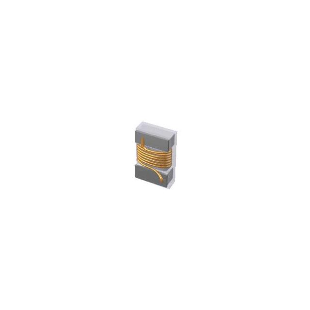 CT0805HTF-47NJ Central Technologies  Fixed Inductors