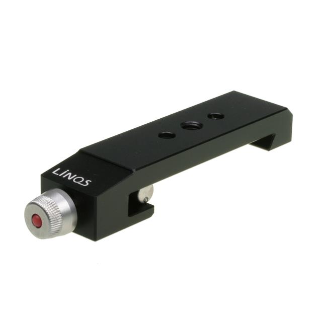 G036520000 Excelitas Technologies  Optomechanisch