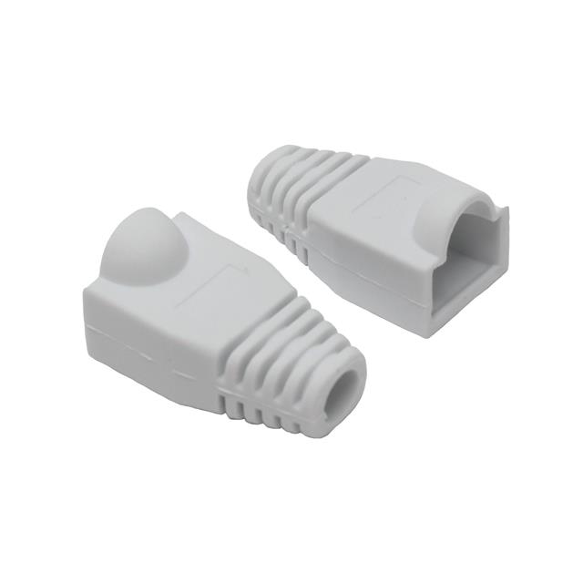 PN-BOOT-W Pactech  Modular Connector Accessories