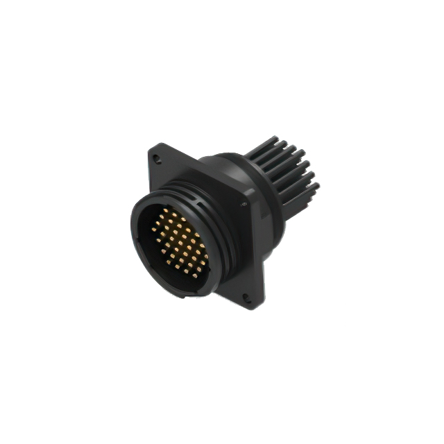2387130-1 TE Connectivity AMP Connectors  Cable Assemblies