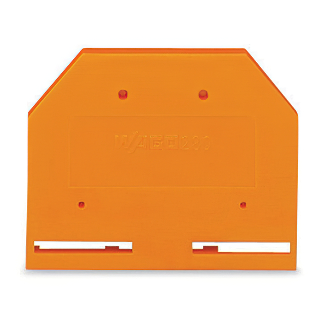 280-302 WAGO Corporation  Accessori