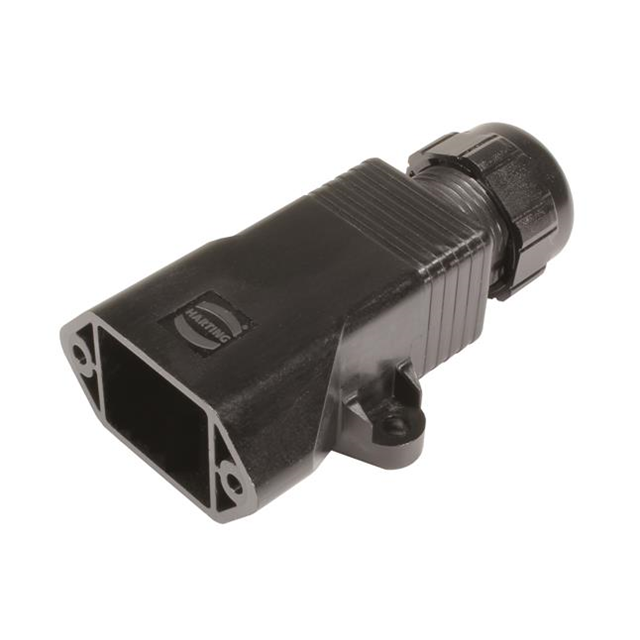 9350020433 HARTING  Modular Connector Accessories