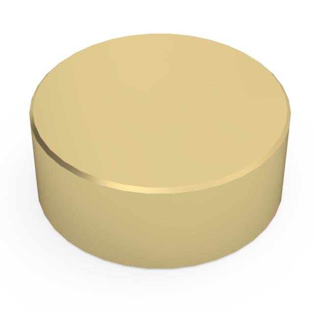 1636-3-57-15-00-00-03-0 Mill-Max Manufacturing Corp.  Contacts Spring Loaded (Pogo Pins) and Pressure