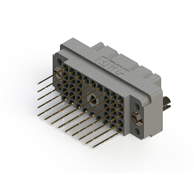 519-036-541-402 EDAC Inc.  Specialized