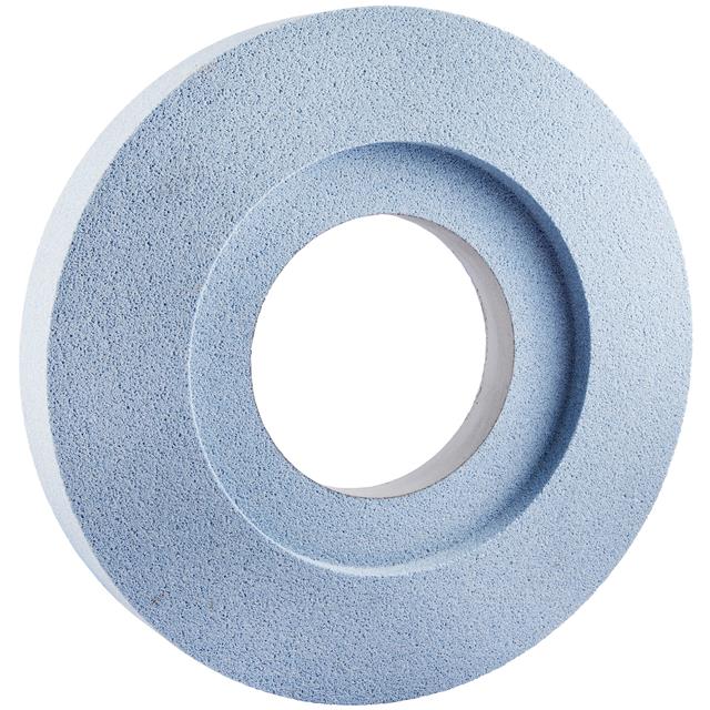 66253263050 Norton  Abrasifs et produits de conditionnement de surface