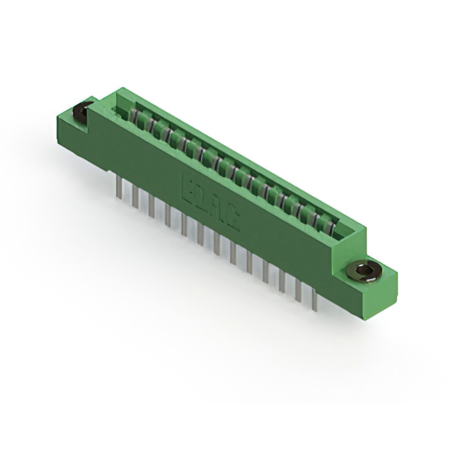 807-026-442-203 EDAC Inc.  Kantenbrettverbinder