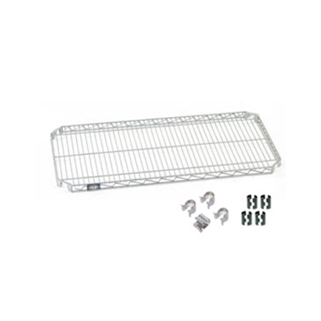 241294 Nexel  Rack Shelving Stand Accessories