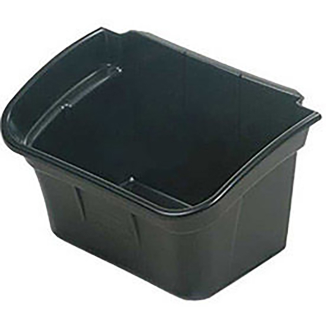 FG335488BLA Rubbermaid  Carts and Trucks