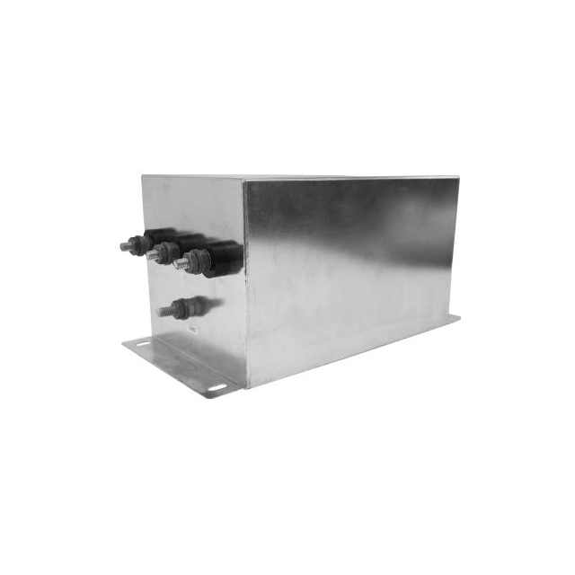 3E60D F Astrodyne TDI  Modules de filtrage de ligne électrique