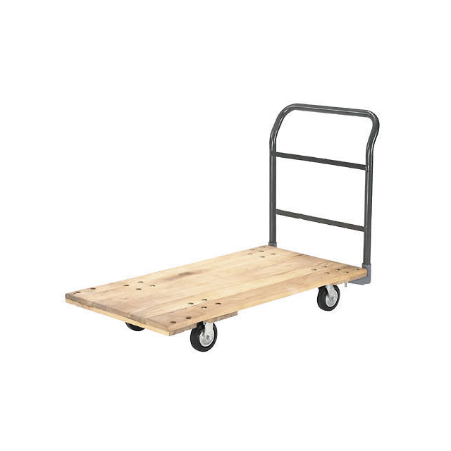 952500 Global Industrial  Carts and Trucks