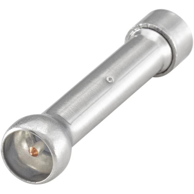 EBCS10D-S17N1 Rosenberger  Adaptateurs de connecteur coaxial (RF)